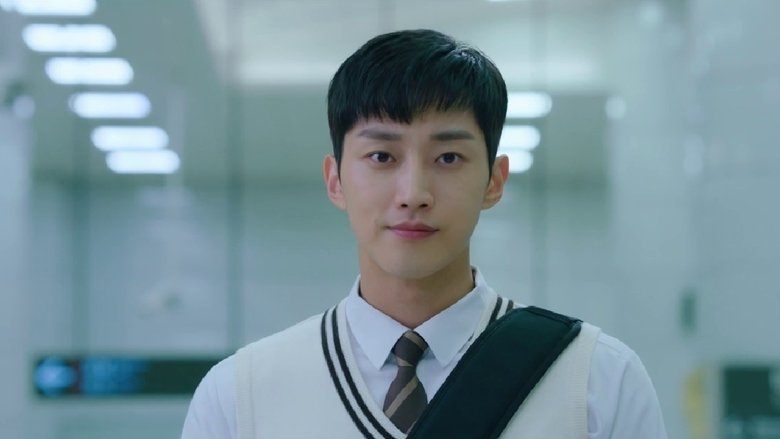 Police University (2021) Episode 1 English Sub Online Watch | Dramacool