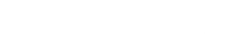 A Sociedade dos Assassinos