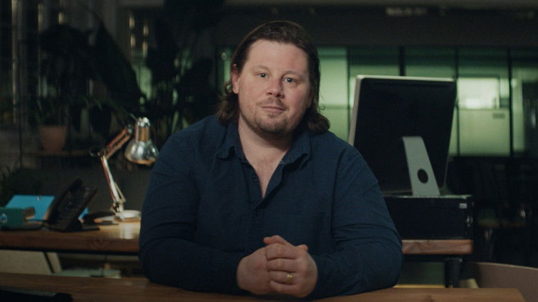 Still image for Once Upon a Time in Londongrad season 1 episode 5: Last Exit to Surrey Still image for Once Upon a Time in Londongrad season 1 episode 5: Last Exit to Surrey