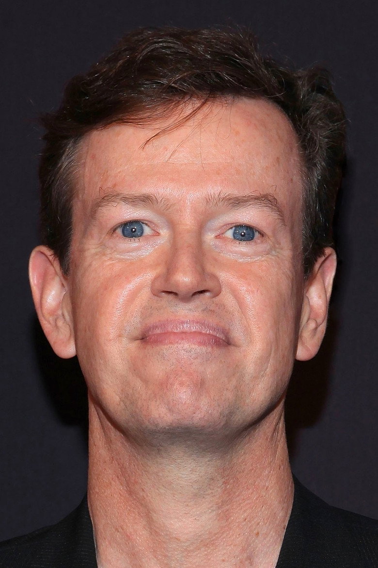 Dylan Baker photo 7