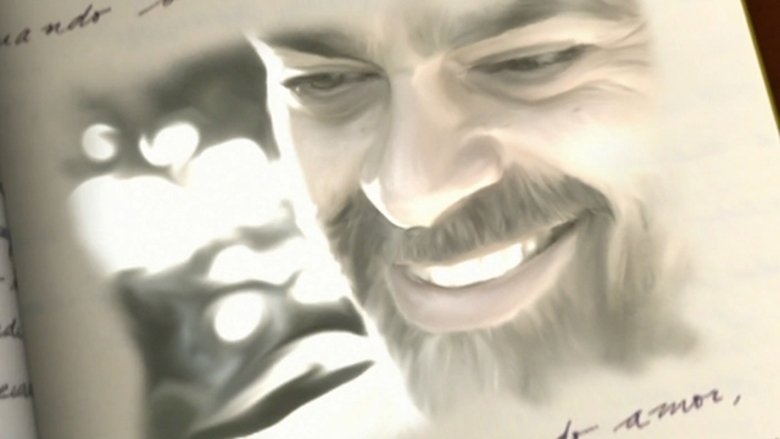 Still image for Alma Gêmea season 1 episode 24: Chapter 24 Still image for Alma Gêmea season 1 episode 24: Chapter 24