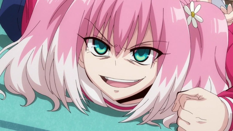 Nana Streaming Saison 1 Vf