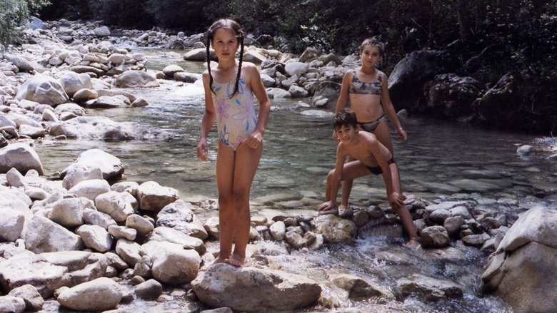 Gallery image from u6OLfGaAmdjesi0pomTCbcGPcLJ.jpg