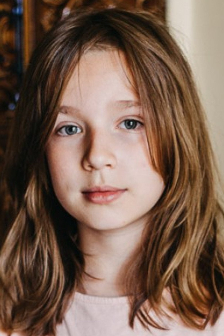Rūta Kronberga photo 2