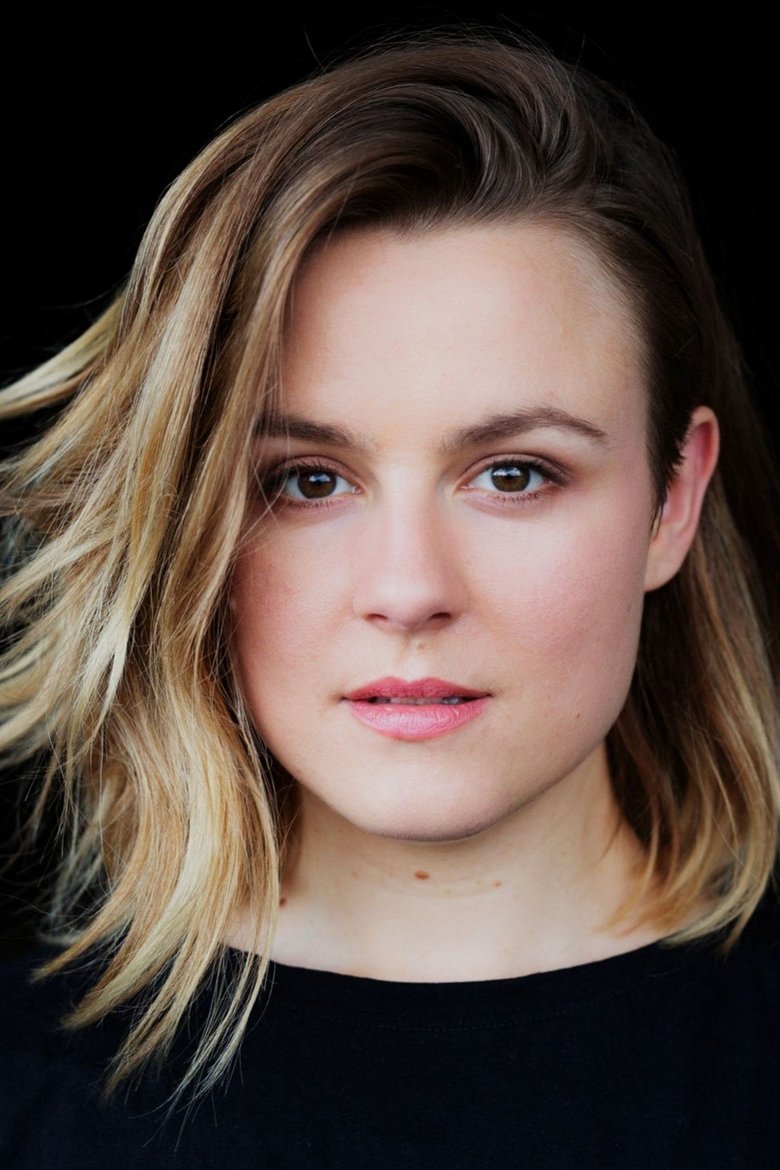 Ảnh Johanna Dost