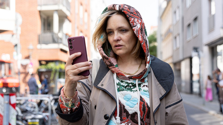 Still image for Sexuell verfügbar season 1 episode 2: Episode 2