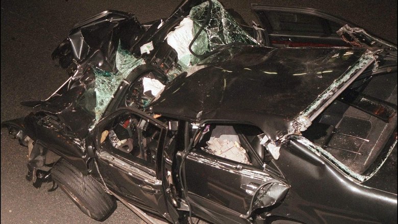 Gallery image from u6SbDSaOsVS5mEEVlaz2Qbon7G0.jpg