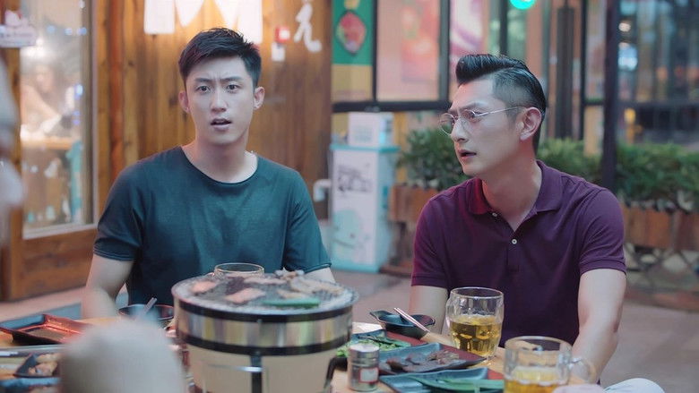 Still image for Something Just Like This season 1 episode 30: Episode 30 Still image for Something Just Like This season 1 episode 30: Episode 30