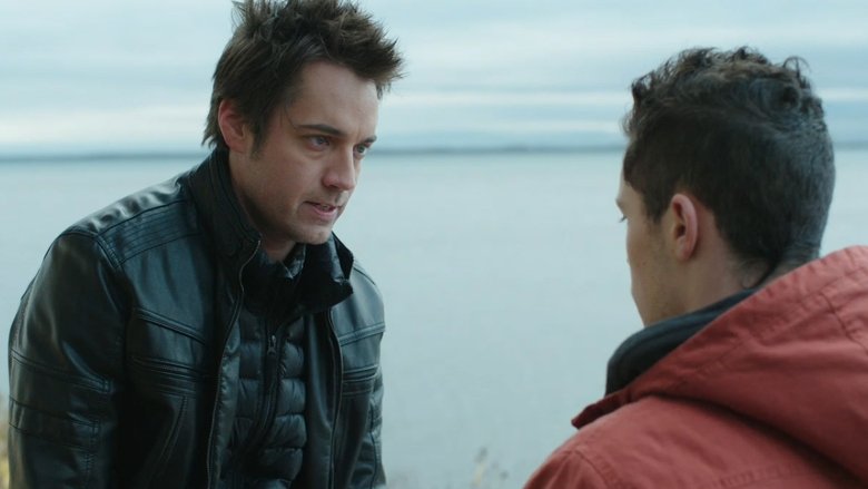 L'échappée Saison 6 Streaming L’Échappée: 1×18 – StreamQC