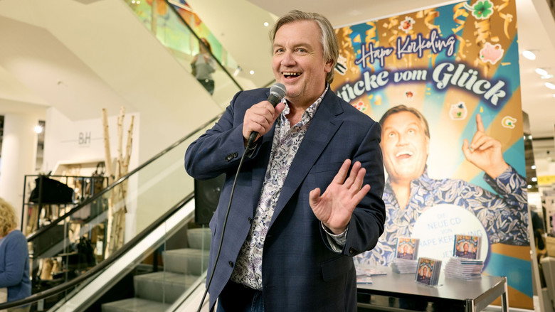 Image d'arrière-plan 8 du film Horst Schlämmer sucht das Glück