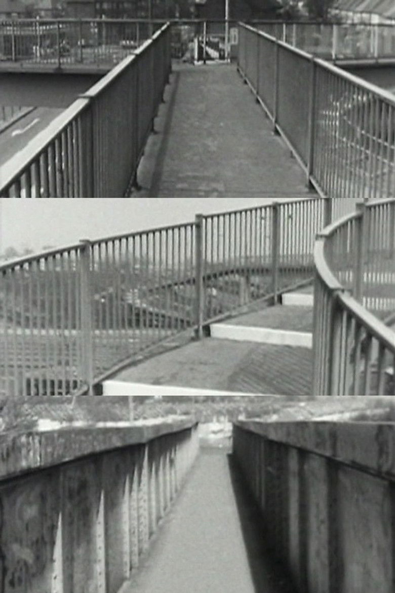 Imatge de Stonebridge Park