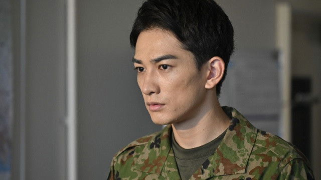 Still image for TEPPACHI! season 1 episode 9: Episode 9 Still image for TEPPACHI! season 1 episode 9: Episode 9