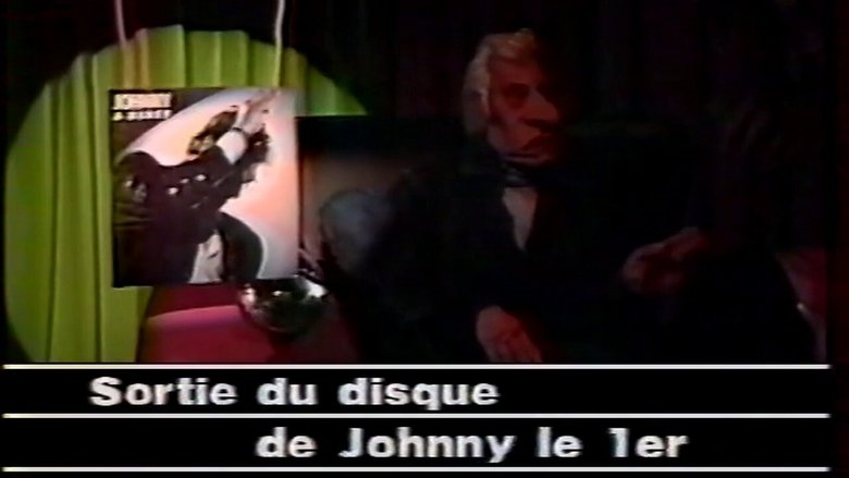 Still image for Les Guignols de l'info season 1 episode 19: Episode 19