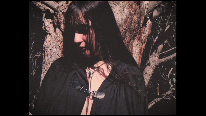 Heretical Girls