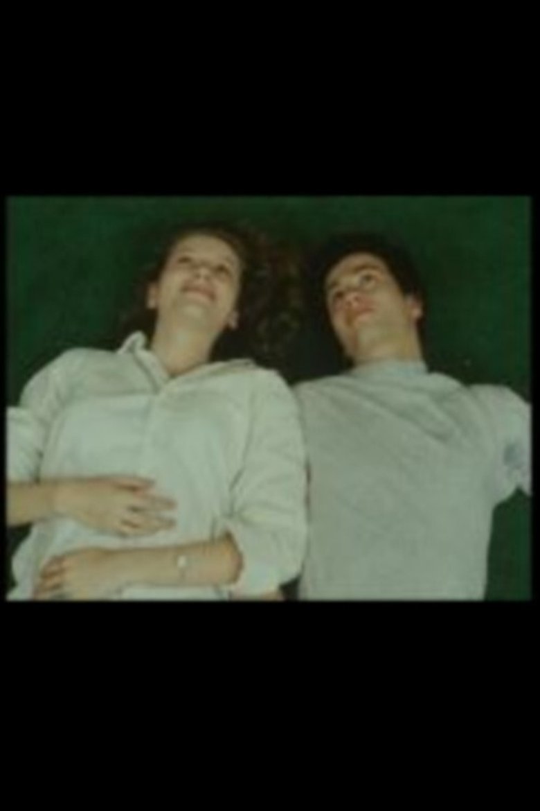 Amer Amour (2000)