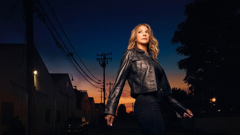 Still image for My Nightmare Stalker: The Eva LaRue Story season 1 episode 1: Episode 1 Still image for My Nightmare Stalker: The Eva LaRue Story season 1 episode 1: Episode 1