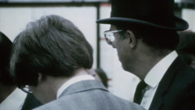 Still image for James May's Cars of the People season 1 episode 3: Episode 3 Still image for James May's Cars of the People season 1 episode 3: Episode 3