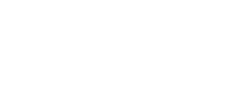 Imagen de La Isla de la Fantasía