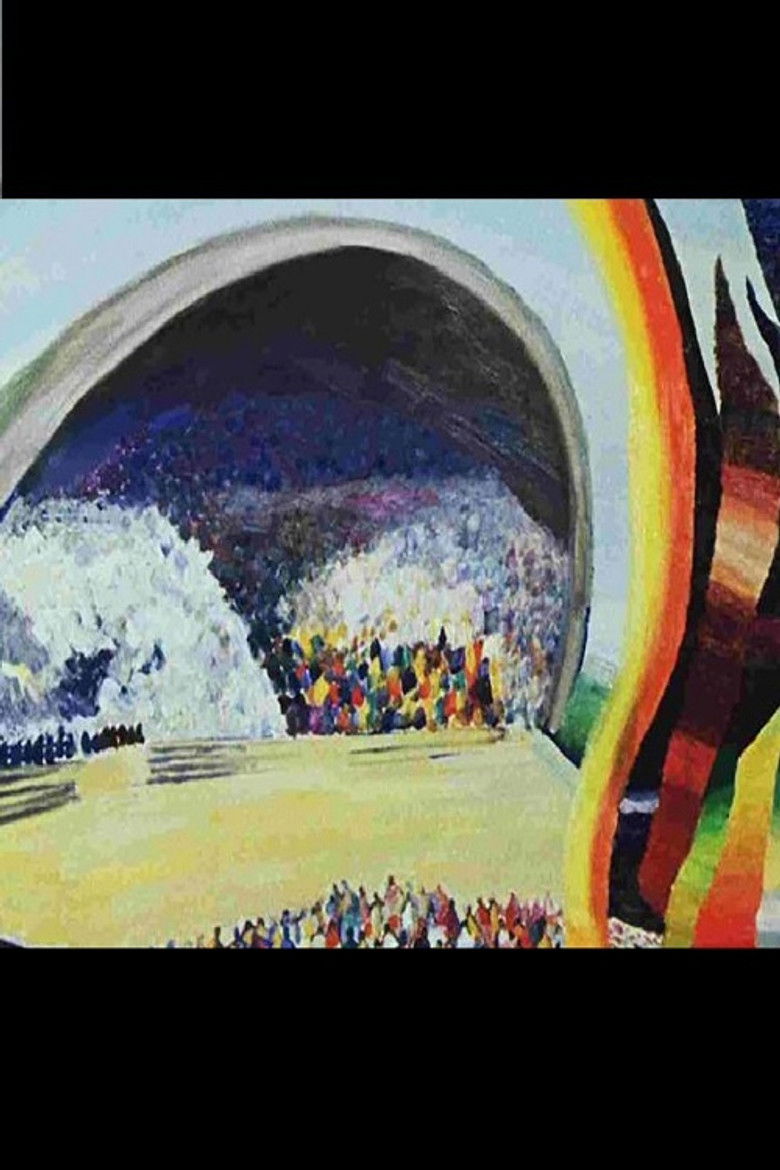 Imatge de Inspiratsioon