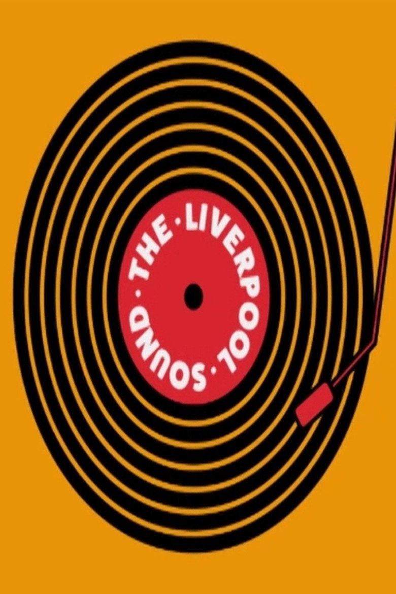 The Liverpool Sound