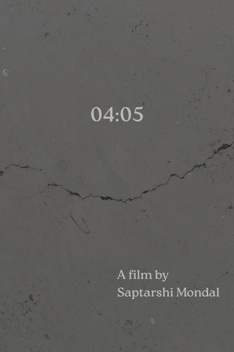 Imatge de 04:05