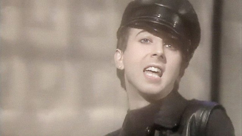 Top of the Pops S18E49 still
