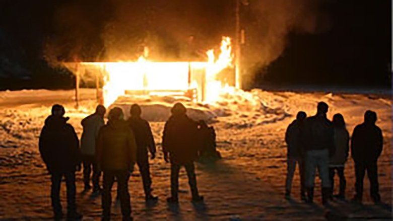 Still image for Unhandy Handyman season 1 episode 8: Episode 8 Still image for Unhandy Handyman season 1 episode 8: Episode 8