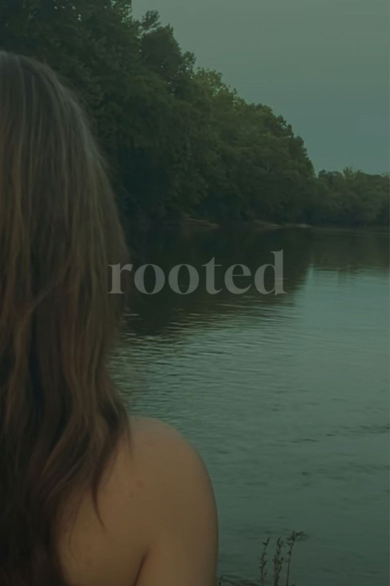 Rooted (2025)