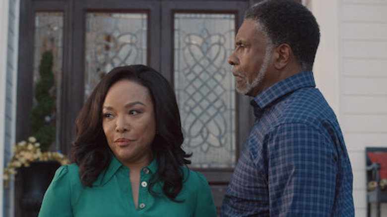 Still from Greenleaf - Season 5 Episode 6