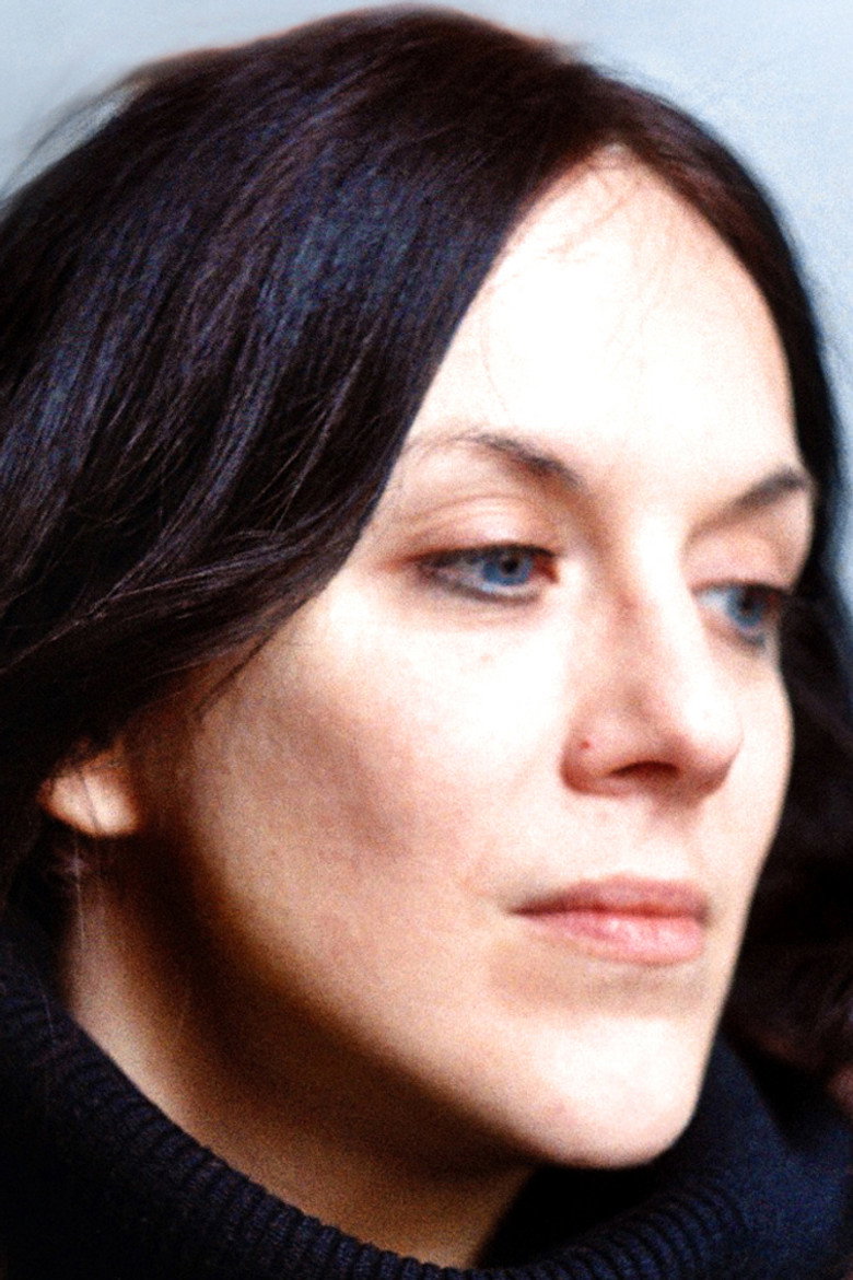 Inés Sedan photo 3