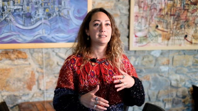 Still image for Tohum Toprak Dijital season 1 episode 12: Episode 12