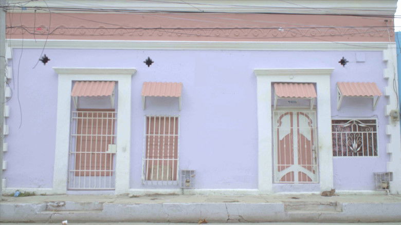 Imatge de Tres Negras Marikas