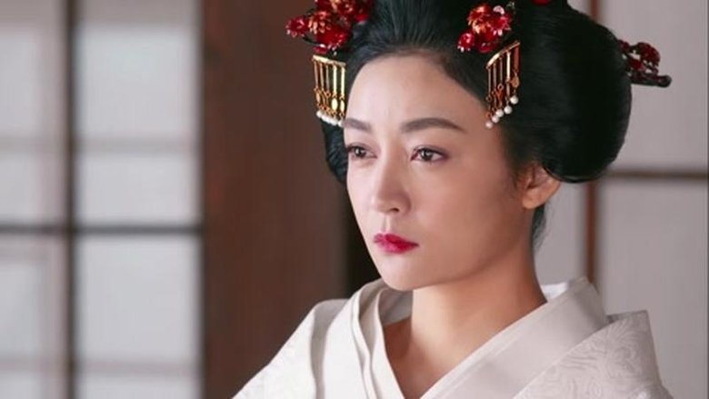 Still image for 新猛龙过江 season 1 episode 36: Episode 36