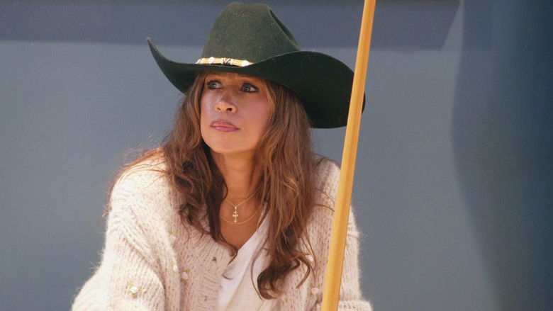 Still image for College Hill: Celebrity Edition season 1 episode 1: Welcome to College