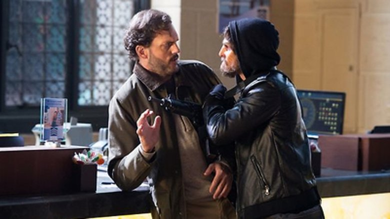 Grimm Saison 2 Streaming Grimm saison 2 episode 14 streaming vf - 𝐏𝐀𝐏𝐘𝐒𝐓𝐑𝐄𝐀𝐌𝐈𝐍𝐆