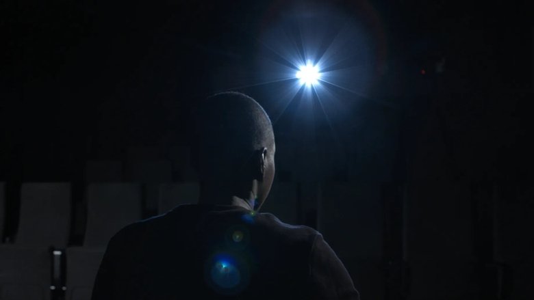 Gallery image from u75k1AYXLiXK65jd2sV85mD1ZtF.jpg