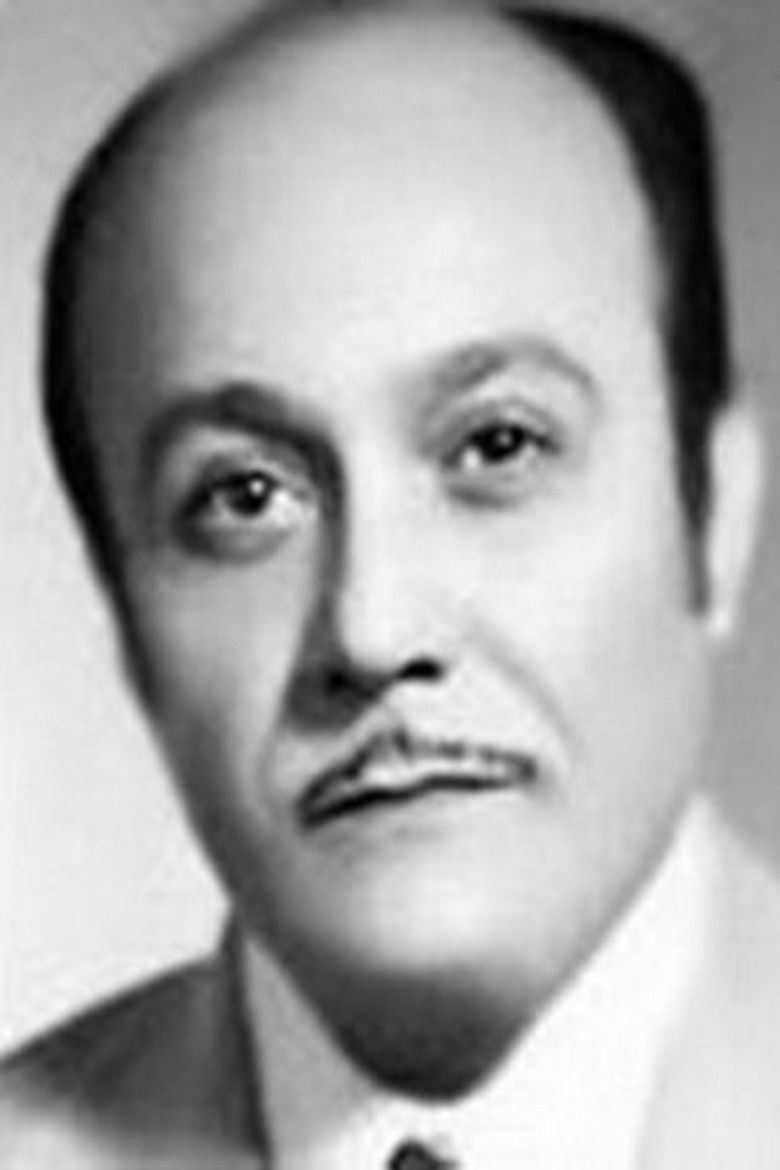 Photo de Adel El Tobgy