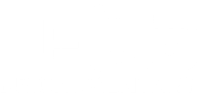 A LEGO Brickumentary