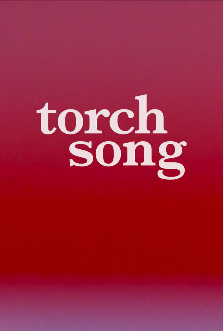 Torch Song (2024)