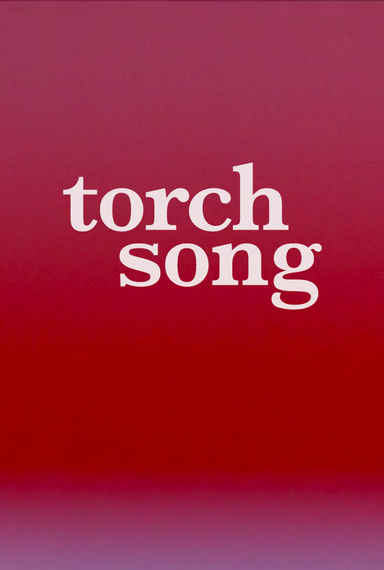 Imatge de Torch Song