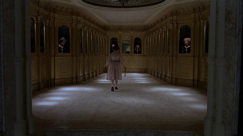 Gallery image from u79c83bryB5H5vMZvYnDIHTHHoA.jpg