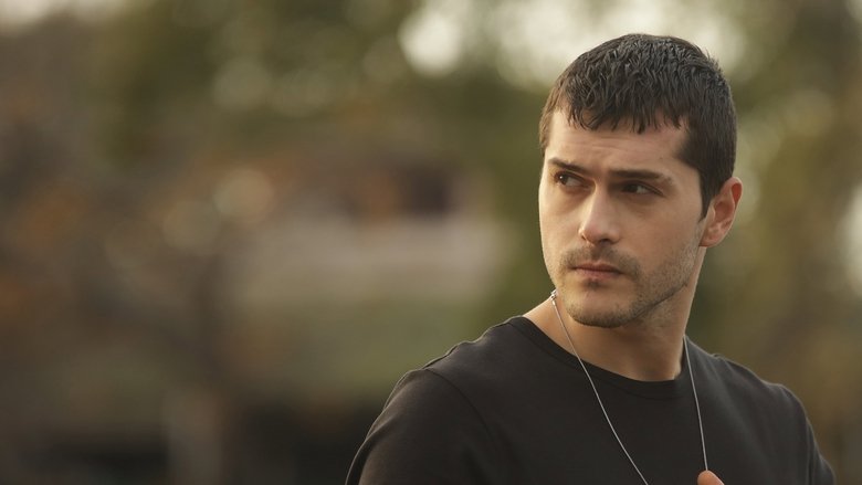 Gallery image from u79vM2hOyxzUOfUl627IMDLU6gY.jpg