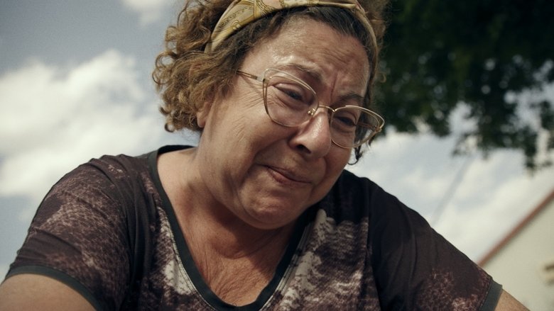 Still image for Red Alert season 1 episode 2: 7:32 AM Still image for Red Alert season 1 episode 2: 7:32 AM