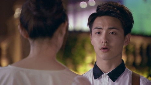 Still image for Scouring Marriage season 1 episode 10: Episode 10 Still image for Scouring Marriage season 1 episode 10: Episode 10