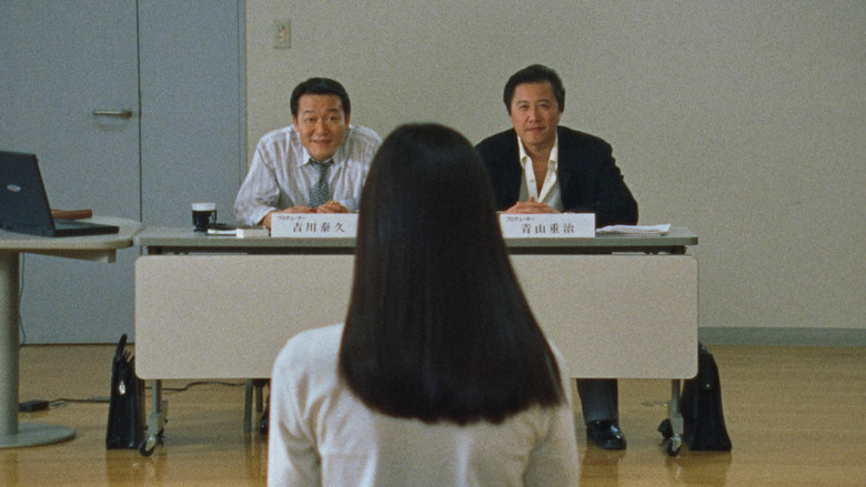 scenes 33