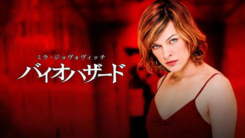 Movie backdrop thumb