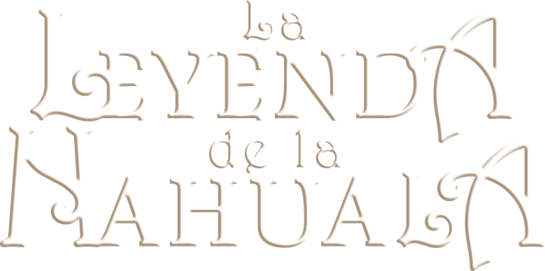 Imagen de La leyenda de la Nahuala