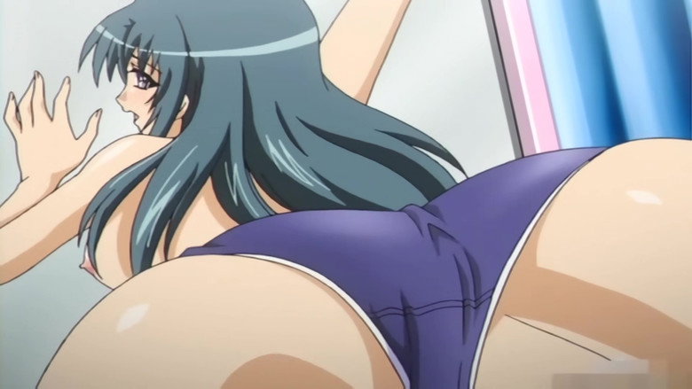 Houkago 2: Sayuri