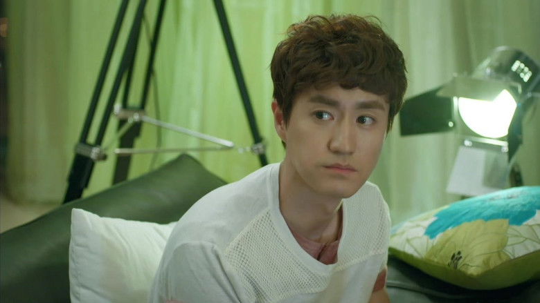 Still image for May December Love 2 season 1 episode 6: Episode 6 Still image for May December Love 2 season 1 episode 6: Episode 6