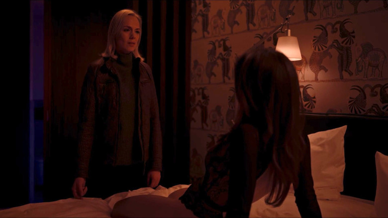 Gallery image from u7MHb8Me1Thhfxhm3hSeRBmfuwu.jpg